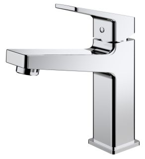 Смеситель для раковины Raglo R30.10 хром